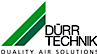 DÃœRR TECHNIK USA, INC. logo, DÃœRR TECHNIK USA, INC. contact details