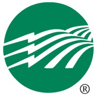 Mississippi County Electric Cooperative, Inc logo, Mississippi County Electric Cooperative, Inc contact details