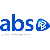 ABS Zimbabwe logo, ABS Zimbabwe contact details