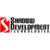 Shadow Development logo, Shadow Development contact details