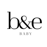 Ben & Ellie Baby logo, Ben & Ellie Baby contact details