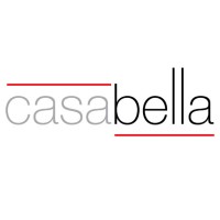 Casa Bella Home and Living logo, Casa Bella Home and Living contact details