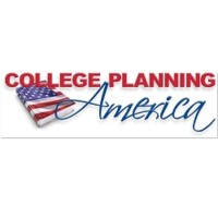 Financial Planning America / College Planning America logo, Financial Planning America / College Planning America contact details