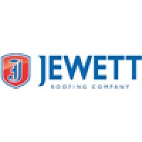 Jewett Roofing Company logo, Jewett Roofing Company contact details