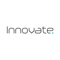 INNOVATE israel logo, INNOVATE israel contact details