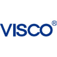 Visco Technology Sdn Bhd logo, Visco Technology Sdn Bhd contact details