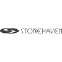 Stonehaven Jewelry Gallery logo, Stonehaven Jewelry Gallery contact details