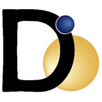 DINNOVA INGENIERÍA SRL DE CV logo, DINNOVA INGENIERÍA SRL DE CV contact details