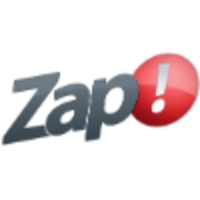 Zap! Advertising Bureau logo, Zap! Advertising Bureau contact details