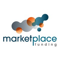 Marketplace Funding logo, Marketplace Funding contact details