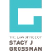 Law Office of Stacy J Grossman logo, Law Office of Stacy J Grossman contact details