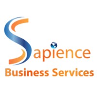 SAPIENCE Business Services logo, SAPIENCE Business Services contact details