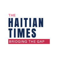 Haitian Times logo, Haitian Times contact details