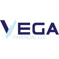 Vega Financial LLC logo, Vega Financial LLC contact details