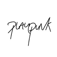 playpunk logo, playpunk contact details