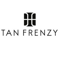 Tan Frenzy logo, Tan Frenzy contact details