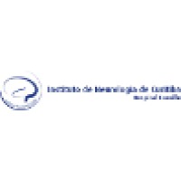 INC-Neurology Institute of Curitiba logo, INC-Neurology Institute of Curitiba contact details