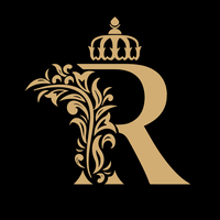 Royal Expression Travels logo, Royal Expression Travels contact details