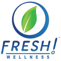 FRESH! Wellness Group logo, FRESH! Wellness Group contact details