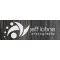 Jeff Lohne Photography logo, Jeff Lohne Photography contact details