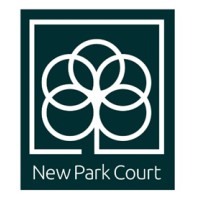 New Park Court Chambers logo, New Park Court Chambers contact details