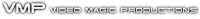 Video Magic logo, Video Magic contact details