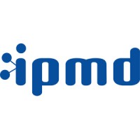 IPMD, Inc. logo, IPMD, Inc. contact details