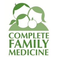 Complete Family Medicine logo, Complete Family Medicine contact details