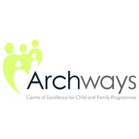 Archways logo, Archways contact details