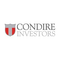 Condire Investors, LLC logo, Condire Investors, LLC contact details