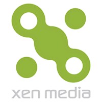 Xen Media logo, Xen Media contact details