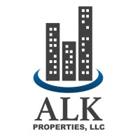 ALK Properties, LLC logo, ALK Properties, LLC contact details