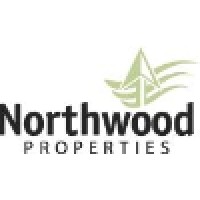 Northwood Properties logo, Northwood Properties contact details