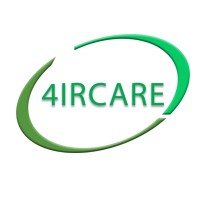 4IRCARE HEALTH PTY LTD logo, 4IRCARE HEALTH PTY LTD contact details