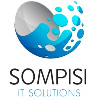 Sompisi IT Solutions (PTY) Ltd logo, Sompisi IT Solutions (PTY) Ltd contact details