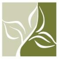 Prosperity Financial Advisors logo, Prosperity Financial Advisors contact details