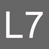 L7 Studio Architects logo, L7 Studio Architects contact details