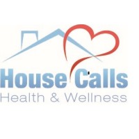 House Calls Health & Wellness logo, House Calls Health & Wellness contact details