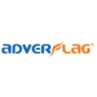 Adverflag® logo, Adverflag® contact details