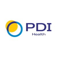 Preventive Diagnostics logo, Preventive Diagnostics contact details