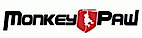 MonkeyPaw Games logo, MonkeyPaw Games contact details