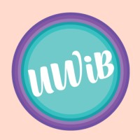 UW Undergraduate Women in Business logo, UW Undergraduate Women in Business contact details