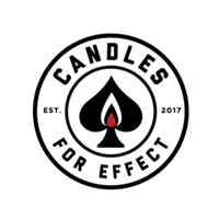 Candles For Effect logo, Candles For Effect contact details