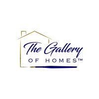 The Gallery of Homes logo, The Gallery of Homes contact details