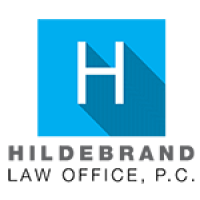 Hildebrand Law Office, P.C. logo, Hildebrand Law Office, P.C. contact details