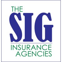 The SIG Insurance Agencies - A Relation Company logo, The SIG Insurance Agencies - A Relation Company contact details