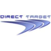 Direct Target logo, Direct Target contact details