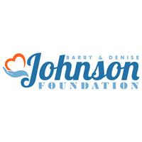 Barry & Denise Johnson Foundation logo, Barry & Denise Johnson Foundation contact details