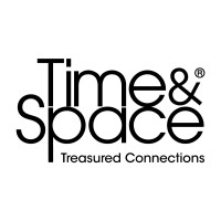 Time & Space Pty. Ltd. logo, Time & Space Pty. Ltd. contact details