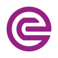 Evonik Superabsorber logo, Evonik Superabsorber contact details